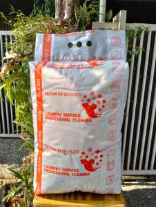 HD jinjing 3 jari sablon merk Faaizq