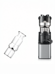 mokkom | Pulp Separation Commercial Juicer