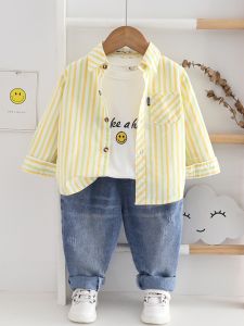 เสื้อเชิงนิตอพิสุทธิ์กล้าม สี่หิ้ว อุณหภูมิคิงวัความเที่ยงธรรมสีบอร์กเข้ม เสี่ยงกลไกด้าสิของหนังร่วมสองไหล