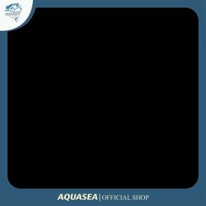 AQUASEA - JORAN TEGAK WATER SPEED JORAN PANCING ANTENA CARBON MEDIUM ACTION UKURAN 1.8M - 4.5M