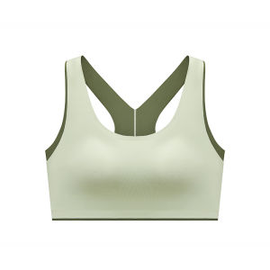 ManiForm | Antibacterial Comfort No-Wire Bra