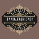 TANIA FASHION31