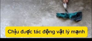 Máy dập khuy bạt đóng khoen ore đóng nút đính hạt đa năng