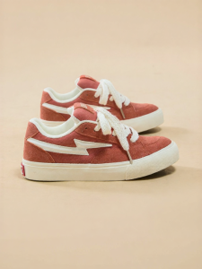 Semir | Breathable Casual Match New Thick Sole Canvas Shoes