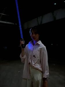 Torch light rechargeable super bright led waterproof emergency flash light for house zoom Flashlight tactical torchlight powerful long range heavy duty 手电筒