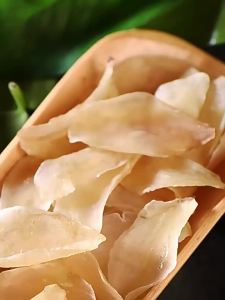 Wild Premium Lily 500g