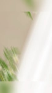 Modern Plastic Vases & European Flower Vase: Simplicity Wedding & Home Decor