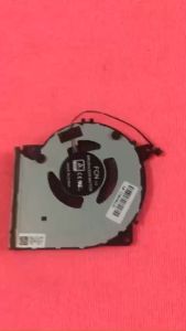 Quạt làm mát Asus VivoBook X509 X509F X409 X409U X509U X409F new