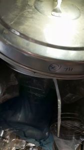 ฝาโอ่ง อลูมีเนียม 18 นิ้ว ไม่เป็นสนิม ผลิตจัดส่งถึงประเทศไทย คุณสามารถดูราคา รีบประกันและตรวจสอบสินค้าได้ที่นี้