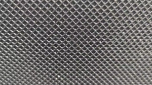 【การจัดส่งในประเทศไทย】 เสียงบลูทู ธลำโพงบลูทู ธ เบสหนักลำโพงบลูทู ธ ไร้สายแบบพกพาลำโพง 3 ลำโพงปรับลำโพงบลูทู ธ 3