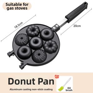 XIANGYOUYOU | Commercial & Home Use Baking Mold