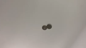 [SG SELLER]Mini Portable Telescopic Magnetic Magnet Pen Handy Tool Capacity For Picking Up Nut Bolt Extendable Pickup Rod Stick