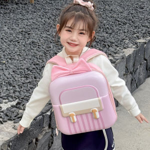 MGZ | Cute Cartoon School Bag