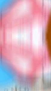 Set 3/5 body chip body suit cho bé trai và bé gái sơ sinh từ 0-9kg (giao mẫu như hình)