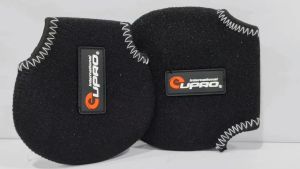 EUPRO CASTING REEL COVER (RC100)