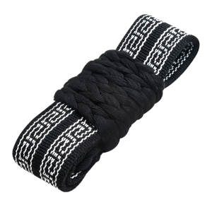 XIAOYAOSHAN | Children Breath Support Waist Belt