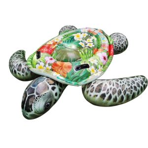 INTEX | Inflatable Swim Ring for Adults and Children