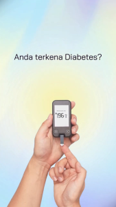 BENODEM BASU KAPSUL UNTUK DIABETES 1000% ORIGINAL