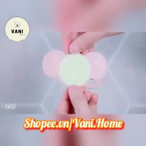 Móc Treo Hình Voi Dán Tường Ngộ Nghĩnh Móc Phơi Đồ Treo Vật Dụng Móc Đồ Đa Năng A1046