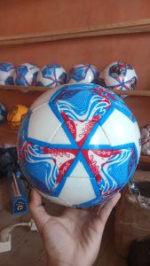 bola futsal murah/bola futsal bagus/berkualitas/bola futsal size 4/free jarum pompa/bola futsal bagus murah