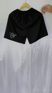Celana boxer murah muat bb 75kg MOTIF NIRVANA