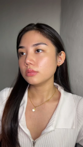 [เซตคู่สุดคุ้ม รับรวม 4 ชิ้น] เมย์เบลลีน รองพื้นคุมมัน ฟิต มี แมท แอนด์ พอร์เลส 30มล.x2 +18มล.x2 MAYBELLINE FIT ME MATTE AND PORELESS LIQUID FOUNDATION 30ML x2 + 18ML x2