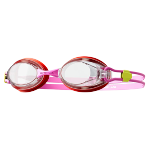 WATERTIME | Anti-Fog Waterproof High-Definition Kids Swim Goggles