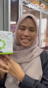 PP Gold Plant Phro Plus – Herbal Botanical Drink with Plant-Based Protein for Daily Health