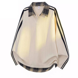 TUCANO | Multipurpose Mens Hoodie
