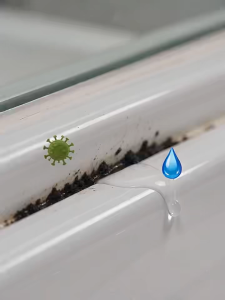 150ml Waterproof Leak Repair Sealant Waterproof Glue Adhesion Silicone Sealant multifunctional glue