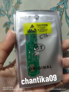 Konektor Cas Xiaomi Redmi 5A/ Papan Cas PCB Xiaomi REDMI 5A