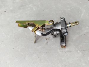 cụm đánh lửa bếp biogas loại tốt của Công ty Hùng Vương