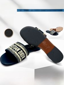 Compatible Shoe Sole Stickers Anti-wear Anti-slip Genuine Leather Slippers Protection Stickers for Comfortable Walking