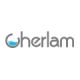 cherlam