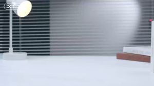 XO -X33 หูฟังบลูทูธ Bluetooth 5.3 สเตอริโอในหูแบบครึ่งตัว ไร้สาย Bluetooth Gaming พร้อมกล่องชาร์จ  ของแท้100%