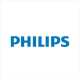 Philips Lighting