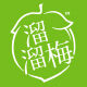 LIUM Global