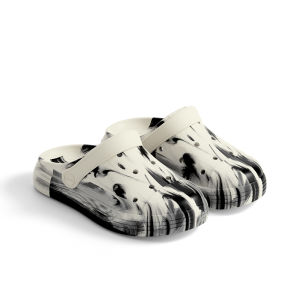 PUXI | Breathable Slip-Resistant Odor-Free Beach Sandals