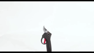 SATAS 388VF Cordless Electric Branch Pruner Pruning Shears Electric Scissors Pruner Ratchet power tool