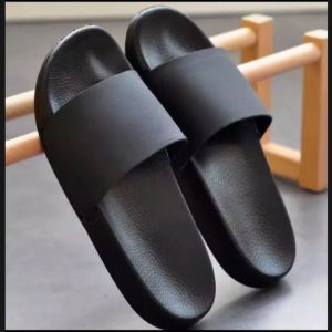 ILYAS SHOES- sepatu sneakers wanita trendi kekinian style remaja rulfin/sepatu hangoutt kasual