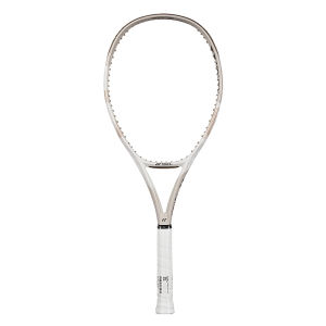Yonex | Carbon Professional College Tennis Racket