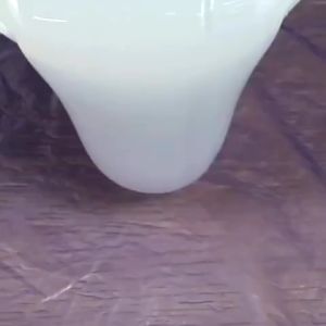 Sealant Waterproof Glue Waterproof Invisible Paste Mighty Repair Adhesive Polyurethane Leak-Proof Coating for Home Bathroom Roof with BrushTransparent Water Proof Glue