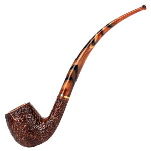 SAVINELLI | Briarwood Pipe For Men