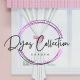 Dyas collection