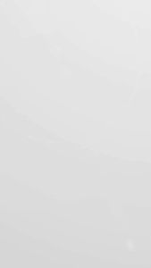 Senar Pancing Bening Fluorocarbon: Panduan Lengkap