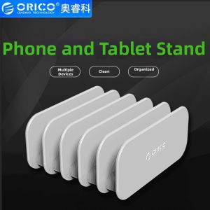 ORICO | 5-Position Adjustable Charging Stand 1.5CM
