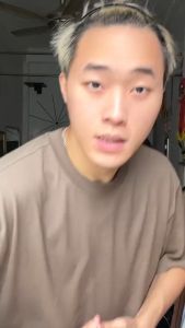 Gối Massage Hồng Ngoại 20 Bi Hàng Loại 1 Công Nghệ Nhật Bản Giúp Giảm Đau Mỏi Cổ Vai Gáy ( Bảo hành 12 tháng - Lỗi 1 đổi 1 )