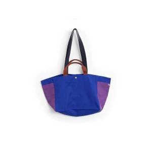 [Copenhagen] Hay Weekend Bag (Small)