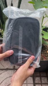 Túi Treo Sườn Xe Đạp Thể Thao B-Soul Túi Treo Kháng Nước Tốt Đa Năng Tiện Lợi