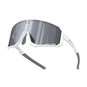 แว่นกันลม Zippo สำหรับผู้ชาย วิ่ง ปั่นจักรยาน สปอร์ต วันค่ำคืน ปรับสีได้ ป้องกันลม แว่นกันลมกลางแจ้ง แว่นกันลมกลางแจ้ง